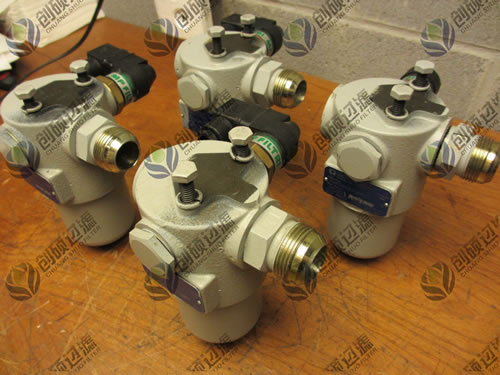 FMP065BAG6P01翡翠過(guò)濾器